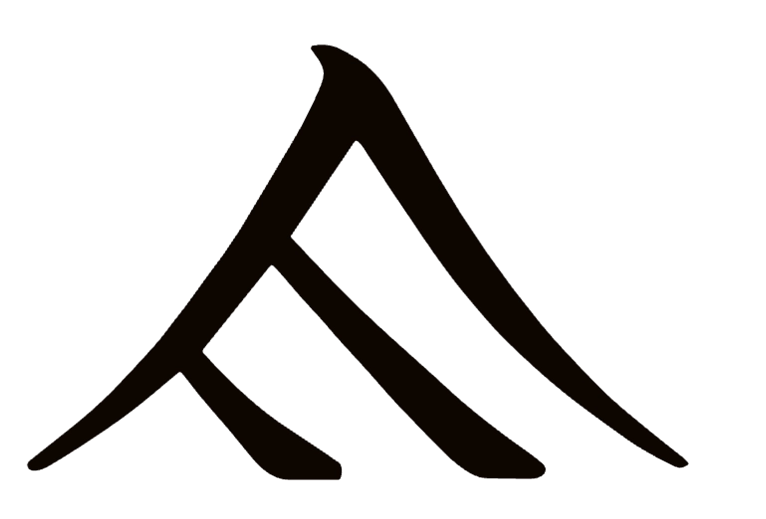 JEMOKU